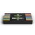 AK-Interactive-AKM150-Zestaw-markerów-do-malowania-figurek-Playmarkers-Special-Box (1).jpg