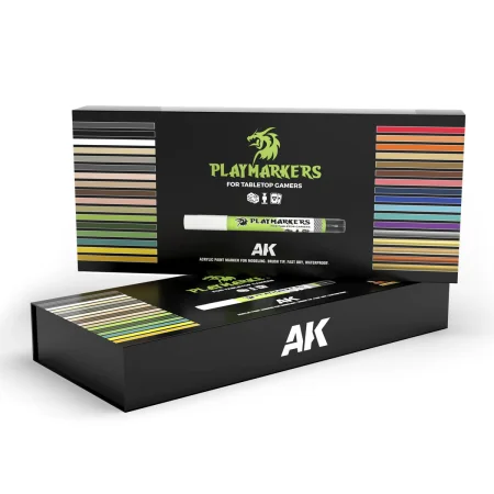 AK-Interactive-AKM150-Zestaw-markerów-do-malowania-figurek-Playmarkers-Special-Box (2).jpg