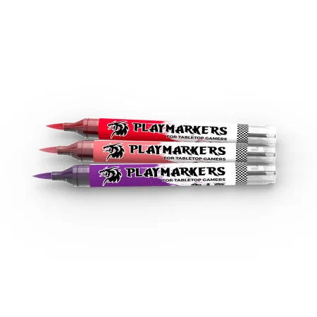AK-Interactive-AKM109-Zestaw-markerów-do-malowania-figurek-Playmarkers-Viscera (2).jpg