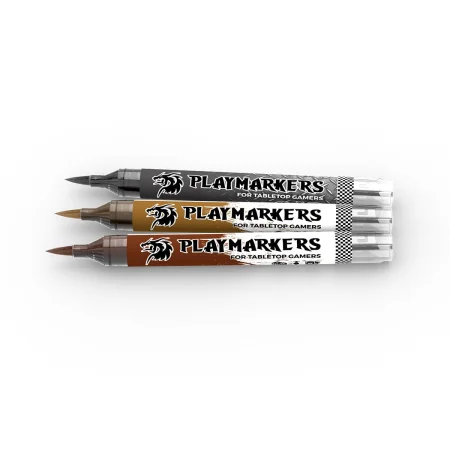 AK-Interactive-AKM108-Zestaw-markerów-do-malowania-figurek-Playmarkers-Tools -Weapons (2).jpg