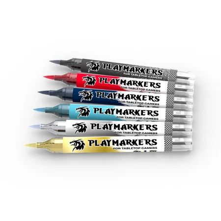 AK-Interactive-AKM106-Zestaw-markerów-do-malowania-figurek-Playmarkers-Space-Knights (2).jpg