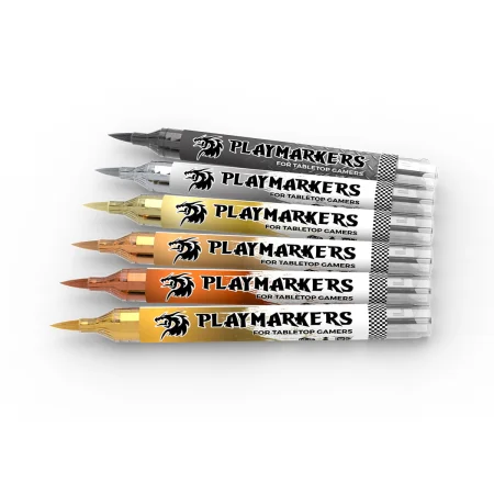 AK-Interactive-AKM105-Zestaw-markerów-do-malowania-figurek-Playmarkers-Full-Metal (2).jpg