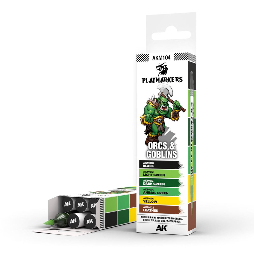 AK-Interactive-AKM104-Zestaw-markerów-do-malowania-figurek-Playmarkers-Orcs-Goblins (1).jpg
