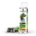 AK-Interactive-AKM104-Zestaw-markerów-do-malowania-figurek-Playmarkers-Orcs-Goblins (1).jpg