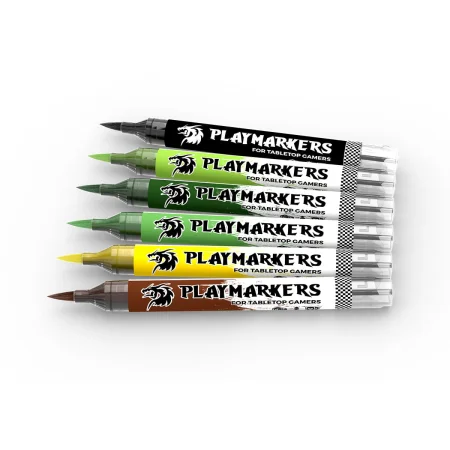 AK-Interactive-AKM104-Zestaw-markerów-do-malowania-figurek-Playmarkers-Orcs-Goblins (2).jpg