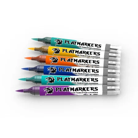 AK-Interactive-AKM103-Zestaw-markerów-do-malowania-figurek-Playmarkers-Clothes & Ornaments (2).jpg