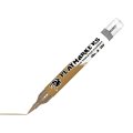 AK-Interactive-AKM022-Marker-do figurek-Playmarker-Wood (2).jpg