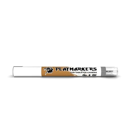 AK-Interactive-AKM022-Marker-do figurek-Playmarker-Wood (3).jpg