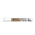 AK-Interactive-AKM022-Marker-do figurek-Playmarker-Wood (3).jpg