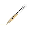 AK-Interactive-AKM021-Marker-Playmarker-Desert-Ochre (2).jpg