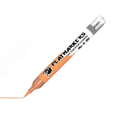 AK-Interactive-AKM019-Marker-do-figurek-Playmarker-Light-Orange (2).jpg