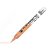 AK-Interactive-AKM019-Marker-do-figurek-Playmarker-Light-Orange (2).jpg