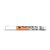 AK-Interactive-AKM019-Marker-do-figurek-Playmarker-Light-Orange (3).jpg