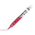 AK-Interactive-AKM018-Marker-do-figurek-Playmarker-Red (2).jpg