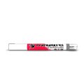 AK-Interactive-AKM018-Marker-do-figurek-Playmarker-Red (3).jpg