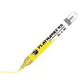 AK-Interactive-AKM016-Marker-do-figurek-Playmarker-Yellow (2).jpg