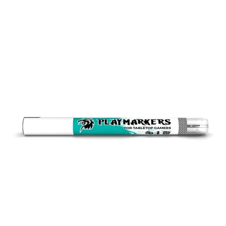 AK-Interactive-AKM015-Marker-do-figurek-Playmarker-Emerald (3).jpg