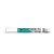 AK-Interactive-AKM015-Marker-do-figurek-Playmarker-Emerald (3).jpg