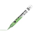 AK-Interactive-AKM014-Marker-do-figurek-Playmarker-Animal-Green (2).jpg