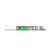 AK-Interactive-AKM014-Marker-do-figurek-Playmarker-Animal-Green (3).jpg