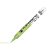 AK-Interactive-AKM012-Marker-do-figurek-Playmarker-Light-Green (2).jpg