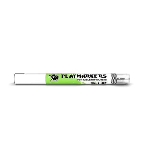 AK-Interactive-AKM012-Marker-do-figurek-Playmarker-Light-Green (3).jpg