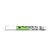 AK-Interactive-AKM012-Marker-do-figurek-Playmarker-Light-Green (3).jpg