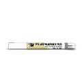 AK-Interactive-AKM011-Marker-do-figurek-Playmarker-Zombie-Skin (3).jpg