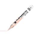AK-Interactive-AKM010-Marker-do-figurek-Playmarker-Pink-Skin (2).jpg