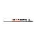 AK-Interactive-AKM010-Marker-do-figurek-Playmarker-Pink-Skin (3).jpg