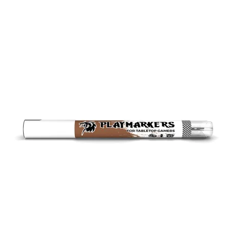 AK-Interactive-AKM009-Marker-do-figurek-Playmarker-Black-Skin (3).jpg