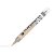 AK-Interactive-AKM008-Marker-do-figurek-Playmarker-Dark-Skin (2).jpg