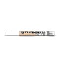 AK-Interactive-AKM008-Marker-do-figurek-Playmarker-Dark-Skin (3).jpg