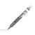 AK-Interactive-AKM006-Marker-do-figurek-Playmarker-Dark-Grey (2).jpg