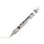 AK-Interactive-AKM005-Marker-do-figurek-Playmarker-Light-Grey (2).jpg