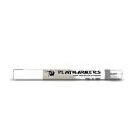 AK-Interactive-AKM005-Marker-do-figurek-Playmarker-Light-Grey (3).jpg