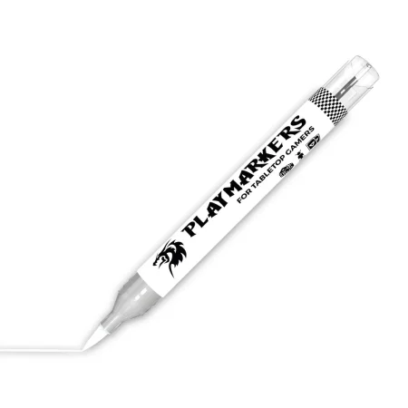 AK-Interactive-AKM003-Marker-do-figurek-Playmarker-White (2).jpg