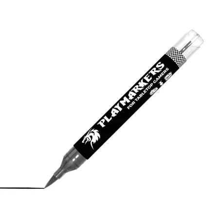AK-Interactive-AKM002-Marker-do-figurek-Playmarker-Black (2).jpg