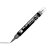 AK-Interactive-AKM002-Marker-do-figurek-Playmarker-Black (2).jpg