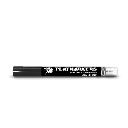 AK-Interactive-AKM002-Marker-do-figurek-Playmarker-Black (3).jpg