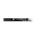 AK-Interactive-AKM002-Marker-do-figurek-Playmarker-Black (3).jpg