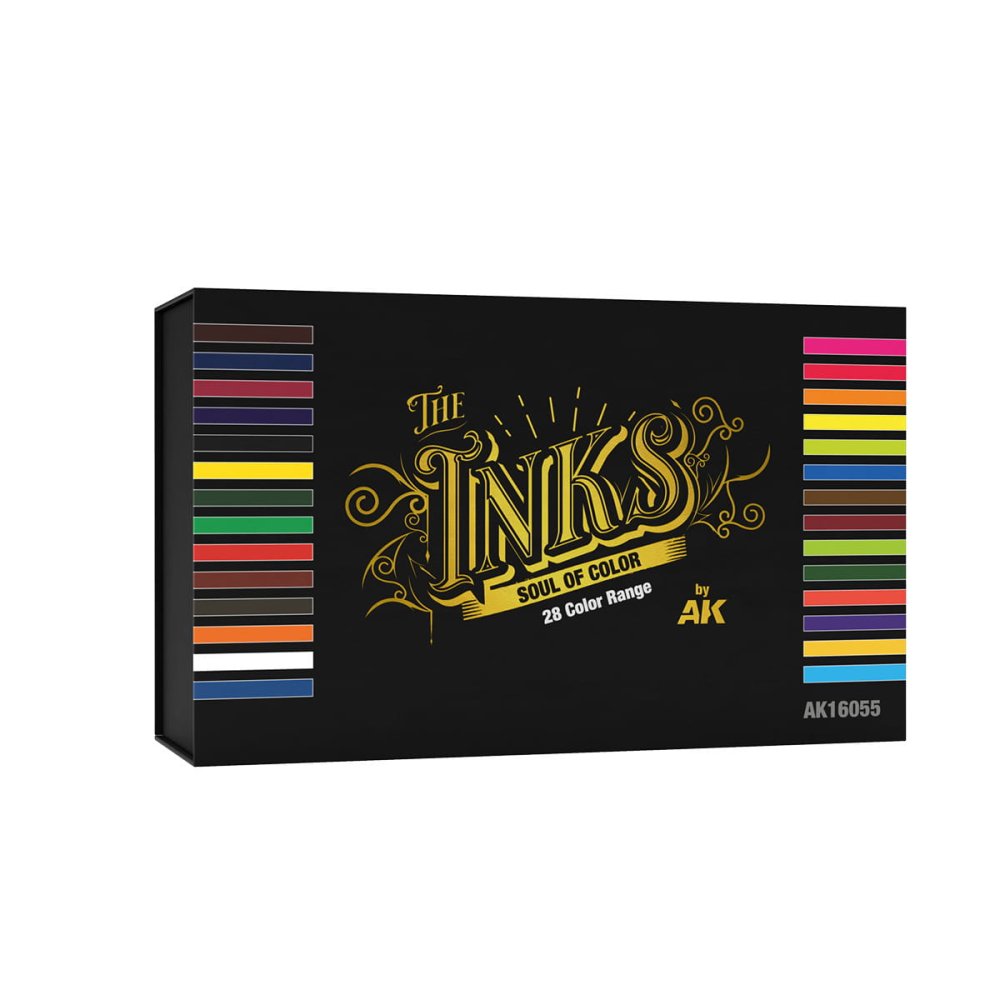 AK-Interactive-16055-Zestaw-tuszy-do-cieniowania-Special-Box-Full-Range-Inks (1).jpg