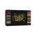 AK-Interactive-16055-Zestaw-tuszy-do-cieniowania-Special-Box-Full-Range-Inks (1).jpg