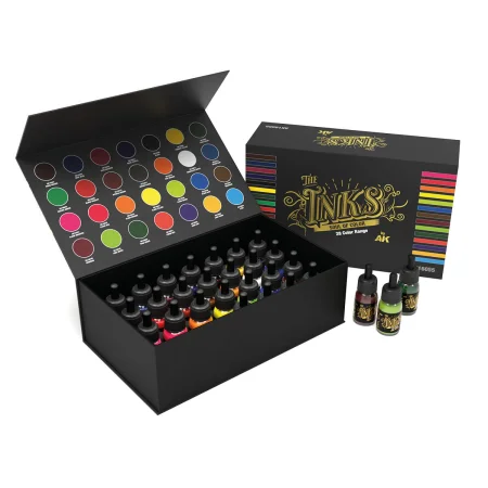 AK-Interactive-16055-Zestaw-tuszy-do-cieniowania-Special-Box-Full-Range-Inks (3).jpg