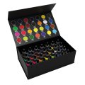 AK-Interactive-16055-Zestaw-tuszy-do-cieniowania-Special-Box-Full-Range-Inks (4).jpg