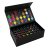 AK-Interactive-16055-Zestaw-tuszy-do-cieniowania-Special-Box-Full-Range-Inks (4).jpg