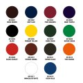 AK-Interactive-16055-Zestaw-tuszy-do-cieniowania-Special-Box-Full-Range-Inks (5).jpg