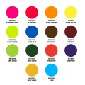 AK-Interactive-16055-Zestaw-tuszy-do-cieniowania-Special-Box-Full-Range-Inks (6).jpg
