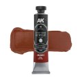 AK-Interactive-AD103-Zestaw-artystycznych-gęstych-farb-akrylowych-Figures-Special (6).jpg