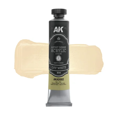 AK-Interactive-AD101-Zestaw-artystycznych-gęstych-farb-akrylowych-Black & White (3).jpg